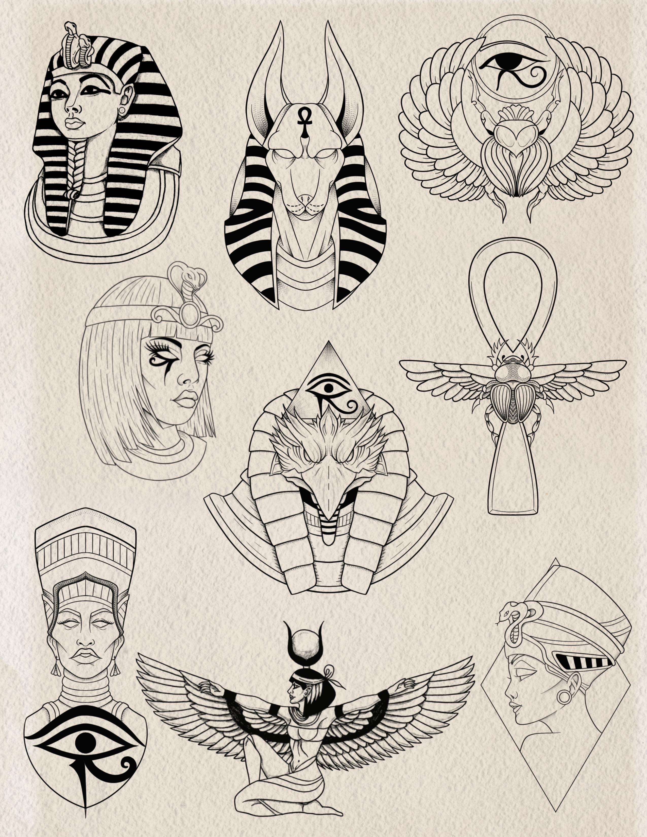 Flash Design 37